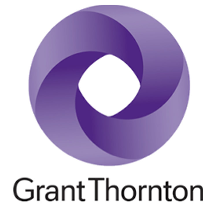 Grant Thorton