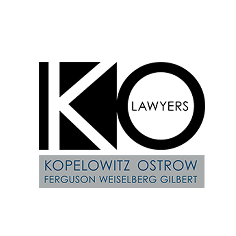 KO Lawyers