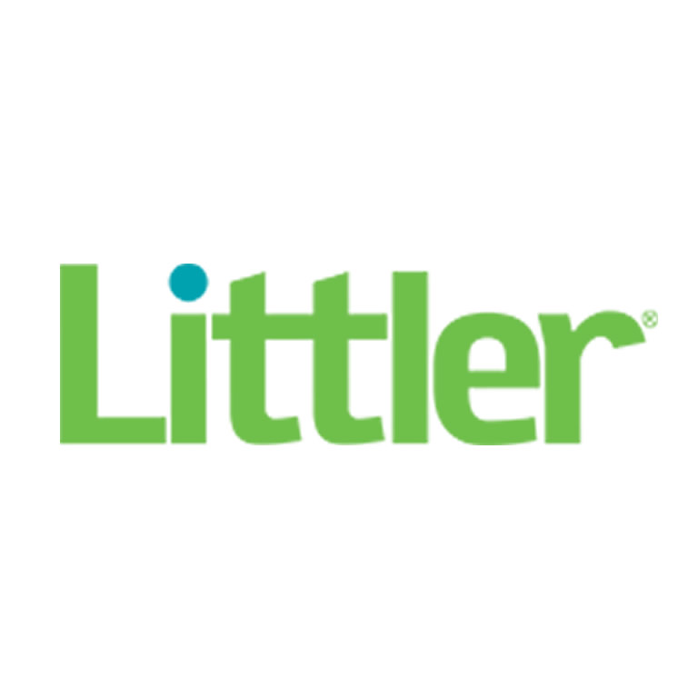 Litter Law