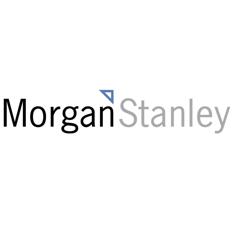 Morgan Stanley