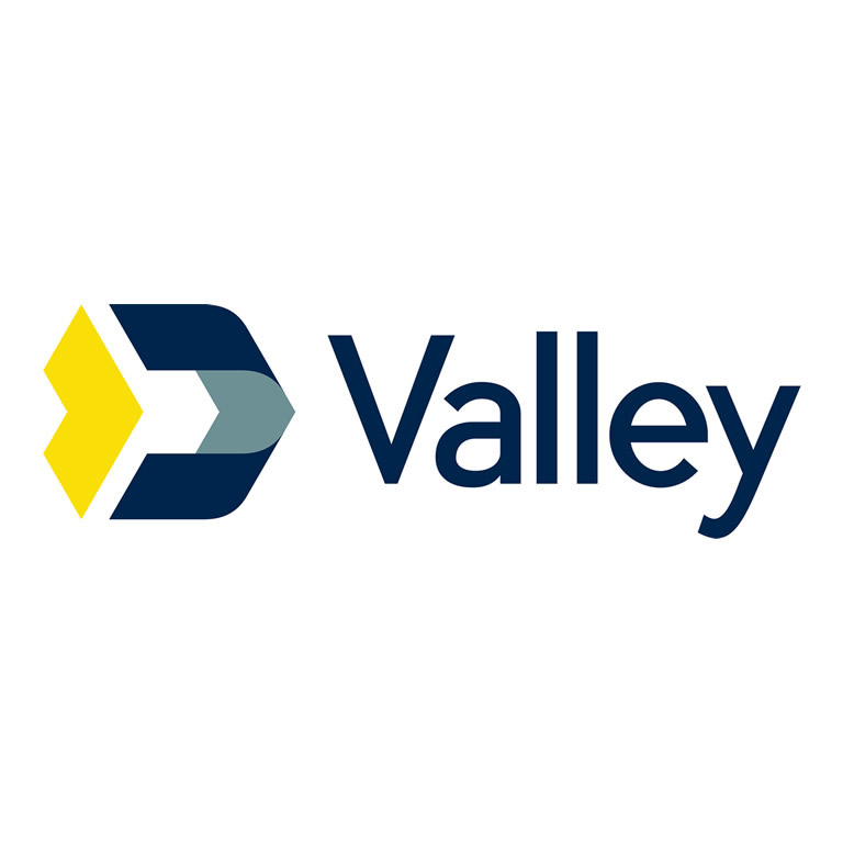 Valley