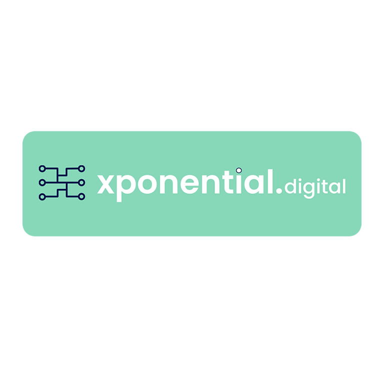 Xponential Digital