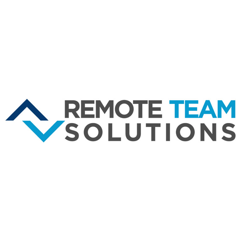 Remote team Solutions