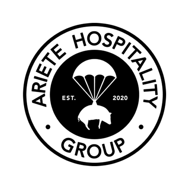 Ariete Hospitality