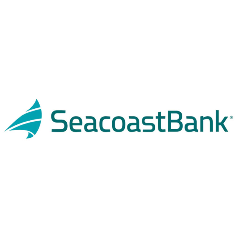 SeacoastBank