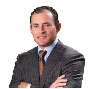 Scott Weiselberg