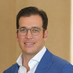 Ethan Grossman