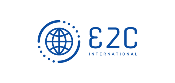E2C International