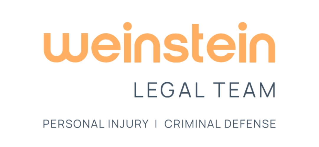 Weinstein Legal Team