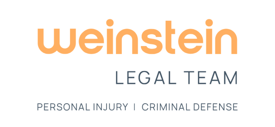 Weinstein Legal Team