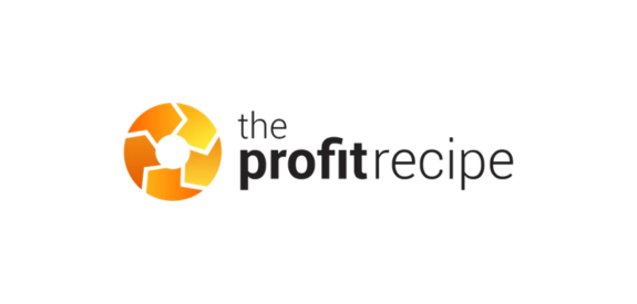 The Profit Recipe