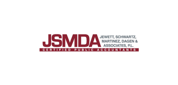 Jewett, Schwartz, Martinez, Dagen & Associates