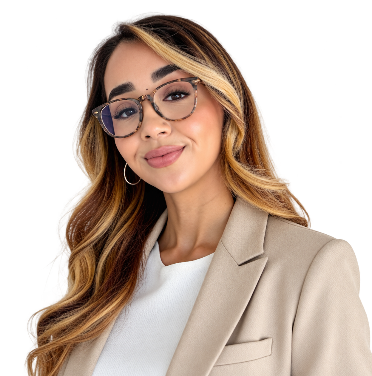 Barbra Muñoz