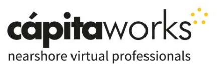 capita-works