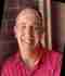 Greg D'Amico