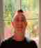 Michael Rinzler