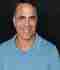 Raymond Mobayed